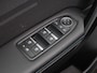 Renault Captur E-Tech full hybrid 160pk esprit Alpine | Schuif Kantel Dak | Harman Kardon | Google Maps Navigatie | Dodehoek Detectie |