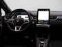 Renault Captur E-Tech full hybrid 160pk esprit Alpine | Schuif Kantel Dak | Harman Kardon | Google Maps Navigatie | Dodehoek Detectie |