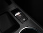 Renault Captur E-Tech full hybrid 160pk esprit Alpine | Schuif Kantel Dak | Harman Kardon | Google Maps Navigatie | Dodehoek Detectie |