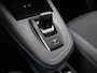 Renault Captur E-Tech full hybrid 160pk esprit Alpine | Schuif Kantel Dak | Harman Kardon | Google Maps Navigatie | Dodehoek Detectie |