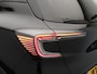 Renault Captur E-Tech full hybrid 160pk esprit Alpine | Schuif Kantel Dak | Harman Kardon | Google Maps Navigatie | Dodehoek Detectie |