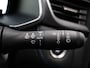 Renault Captur E-Tech full hybrid 160pk esprit Alpine | Schuif Kantel Dak | Harman Kardon | Google Maps Navigatie | Dodehoek Detectie |