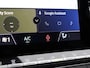 Renault Captur E-Tech full hybrid 160pk esprit Alpine | Schuif Kantel Dak | Harman Kardon | Google Maps Navigatie | Dodehoek Detectie |