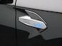 Renault Captur E-Tech full hybrid 160pk esprit Alpine | Schuif Kantel Dak | Harman Kardon | Google Maps Navigatie | Dodehoek Detectie |