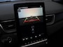 Renault Captur E-Tech full hybrid 160pk esprit Alpine | Schuif Kantel Dak | Harman Kardon | Google Maps Navigatie | Dodehoek Detectie |