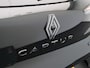 Renault Captur E-Tech full hybrid 160pk esprit Alpine | Schuif Kantel Dak | Harman Kardon | Google Maps Navigatie | Dodehoek Detectie |
