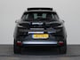 Renault Captur E-Tech full hybrid 160pk esprit Alpine | Schuif Kantel Dak | Harman Kardon | Google Maps Navigatie | Dodehoek Detectie |