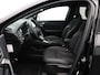 Renault Captur E-Tech full hybrid 160pk esprit Alpine | Schuif Kantel Dak | Harman Kardon | Google Maps Navigatie | Dodehoek Detectie |