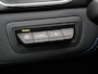 Renault Captur E-Tech full hybrid 160pk esprit Alpine | Schuif Kantel Dak | Harman Kardon | Google Maps Navigatie | Dodehoek Detectie |
