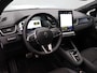 Renault Captur E-Tech full hybrid 160pk esprit Alpine | Schuif Kantel Dak | Harman Kardon | Google Maps Navigatie | Dodehoek Detectie |