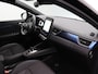 Renault Captur E-Tech full hybrid 160pk esprit Alpine | Schuif Kantel Dak | Harman Kardon | Google Maps Navigatie | Dodehoek Detectie |