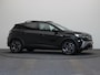 Renault Captur E-Tech full hybrid 160pk esprit Alpine | Schuif Kantel Dak | Harman Kardon | Google Maps Navigatie | Dodehoek Detectie |