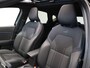 Renault Captur E-Tech full hybrid 160pk esprit Alpine | Schuif Kantel Dak | Harman Kardon | Google Maps Navigatie | Dodehoek Detectie |