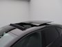 Renault Captur E-Tech full hybrid 160pk esprit Alpine | Schuif Kantel Dak | Harman Kardon | Google Maps Navigatie | Dodehoek Detectie |