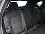 Renault Captur E-Tech full hybrid 160pk esprit Alpine | Schuif Kantel Dak | Harman Kardon | Google Maps Navigatie | Dodehoek Detectie |