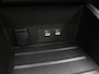 Renault Captur E-Tech full hybrid 160pk esprit Alpine | Schuif Kantel Dak | Harman Kardon | Google Maps Navigatie | Dodehoek Detectie |