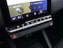 Renault Captur E-Tech full hybrid 160pk esprit Alpine | Schuif Kantel Dak | Harman Kardon | Google Maps Navigatie | Dodehoek Detectie |