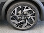 Renault Captur E-Tech full hybrid 160pk esprit Alpine | Schuif Kantel Dak | Harman Kardon | Google Maps Navigatie | Dodehoek Detectie |