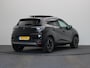 Renault Captur E-Tech full hybrid 160pk esprit Alpine | Schuif Kantel Dak | Harman Kardon | Google Maps Navigatie | Dodehoek Detectie |