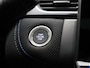 Renault Captur E-Tech full hybrid 160pk esprit Alpine | Schuif Kantel Dak | Harman Kardon | Google Maps Navigatie | Dodehoek Detectie |