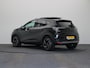 Renault Captur E-Tech full hybrid 160pk esprit Alpine | Schuif Kantel Dak | Harman Kardon | Google Maps Navigatie | Dodehoek Detectie |