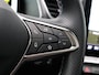 Renault Captur E-Tech full hybrid 160pk esprit Alpine | Schuif Kantel Dak | Harman Kardon | Google Maps Navigatie | Dodehoek Detectie |