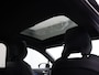 Renault Captur E-Tech full hybrid 160pk esprit Alpine | Schuif Kantel Dak | Harman Kardon | Google Maps Navigatie | Dodehoek Detectie |