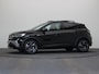 Renault Captur E-Tech full hybrid 160pk esprit Alpine | Schuif Kantel Dak | Harman Kardon | Google Maps Navigatie | Dodehoek Detectie |
