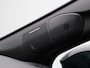 Renault Captur E-Tech full hybrid 160pk esprit Alpine | Schuif Kantel Dak | Harman Kardon | Google Maps Navigatie | Dodehoek Detectie |