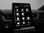 Renault Captur E-Tech full hybrid 160pk esprit Alpine | Schuif Kantel Dak | Harman Kardon | Google Maps Navigatie | Dodehoek Detectie |