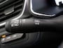Renault Captur E-Tech full hybrid 160pk esprit Alpine | Schuif Kantel Dak | Harman Kardon | Google Maps Navigatie | Dodehoek Detectie |
