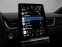 Renault Captur E-Tech full hybrid 160pk esprit Alpine | Schuif Kantel Dak | Harman Kardon | Google Maps Navigatie | Dodehoek Detectie |