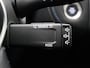 Renault Captur E-Tech full hybrid 160pk esprit Alpine | Schuif Kantel Dak | Harman Kardon | Google Maps Navigatie | Dodehoek Detectie |