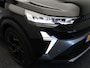 Renault Captur E-Tech full hybrid 160pk esprit Alpine | Schuif Kantel Dak | Harman Kardon | Google Maps Navigatie | Dodehoek Detectie |