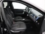 Renault Captur E-Tech full hybrid 160pk esprit Alpine | Schuif Kantel Dak | Harman Kardon | Google Maps Navigatie | Dodehoek Detectie |