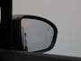 Renault Captur E-Tech full hybrid 160pk esprit Alpine | Schuif Kantel Dak | Harman Kardon | Google Maps Navigatie | Dodehoek Detectie |