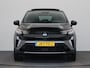 Renault Captur E-Tech full hybrid 160pk esprit Alpine | Schuif Kantel Dak | Harman Kardon | Google Maps Navigatie | Dodehoek Detectie |