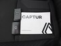 Renault Captur E-Tech full hybrid 160pk esprit Alpine | Schuif Kantel Dak | Harman Kardon | Google Maps Navigatie | Dodehoek Detectie |