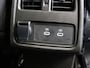Renault Captur E-Tech full hybrid 160pk esprit Alpine | Schuif Kantel Dak | Harman Kardon | Google Maps Navigatie | Dodehoek Detectie |