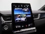 Renault Captur E-Tech full hybrid 160pk esprit Alpine | Schuif Kantel Dak | Harman Kardon | Google Maps Navigatie | Dodehoek Detectie |