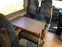 Fiat Ducato LMC LIBERTY