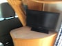 Fiat Ducato LMC LIBERTY