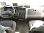 Fiat Ducato LMC LIBERTY