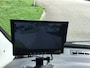 Fiat Ducato LMC LIBERTY