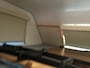 Fiat Ducato LMC LIBERTY