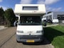 Fiat Ducato LMC LIBERTY