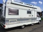 Fiat Ducato LMC LIBERTY