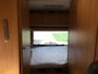 Fiat Ducato LMC LIBERTY