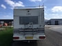 Fiat Ducato LMC LIBERTY