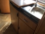 Fiat Ducato LMC LIBERTY